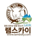 lamb**** 님의 프로필