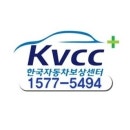 kvcc**** 님의 프로필