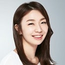 홍지영 님의 프로필