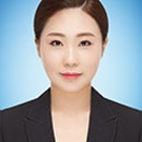 김민지 님의 프로필