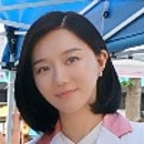 김혜민 님의 프로필