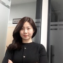 김지혜 님의 프로필