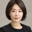 김윤미 님의 프로필
