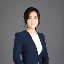 김낙의 님의 프로필