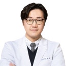 김한수 님의 프로필