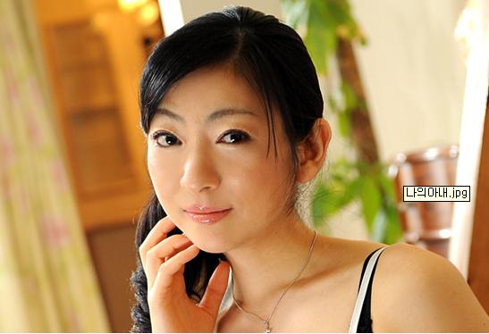 saori sawatari and emiko koike in answer #1138607