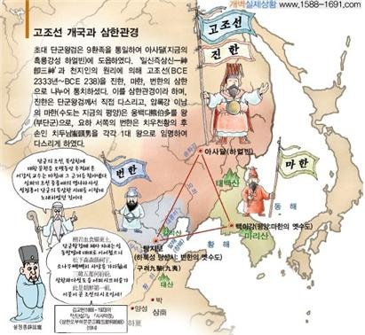 태일기초 이미지