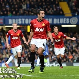 download glory manunited