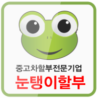 프로필 사진