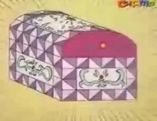 첨부 이미지