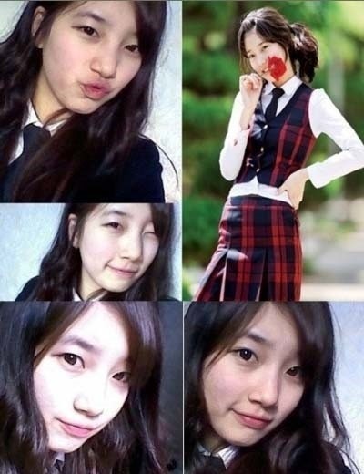 첨부 이미지