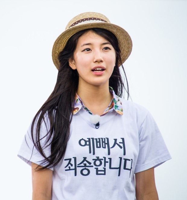 ㅅㅈ9