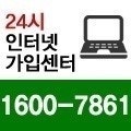 프로필 사진