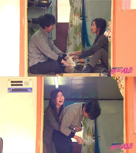 첨부 이미지