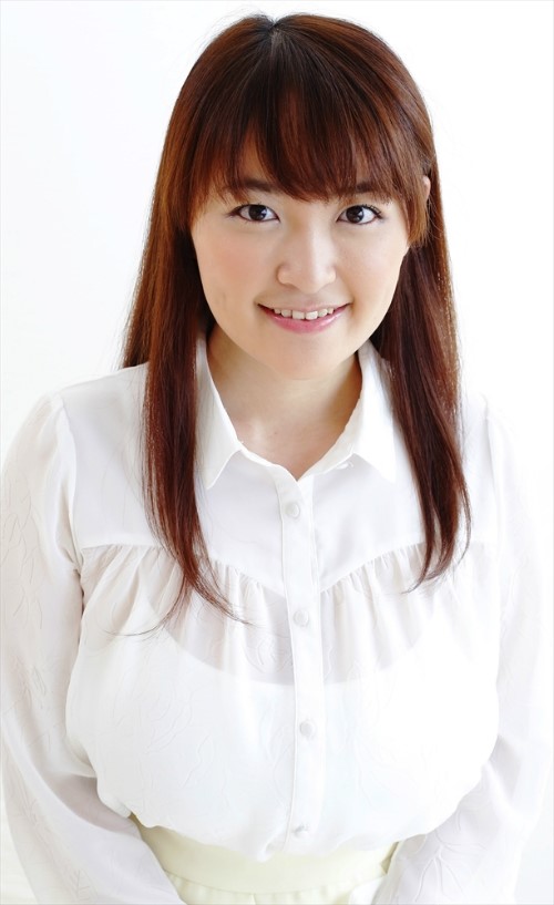 saki yanase in answer #1141234