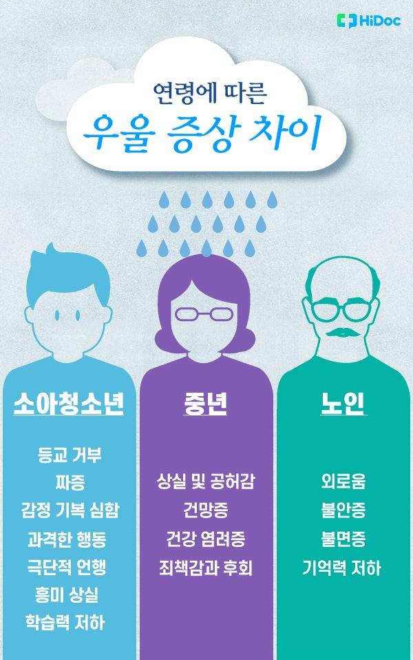 ÷�� �̹���