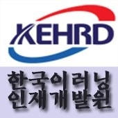 프로필 사진