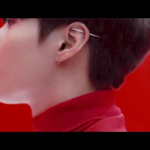 피어싱 뚫은 익들 있어?? 여기 이너컨츠 맞아...? TAT | 인스티즈