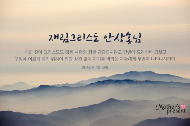 첨부 이미지