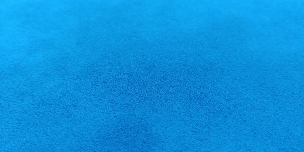 ì²¨ë¶ ì´ë¯¸ì§