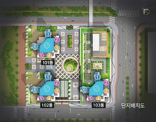 첨부 이미지
