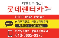 프로필 사진