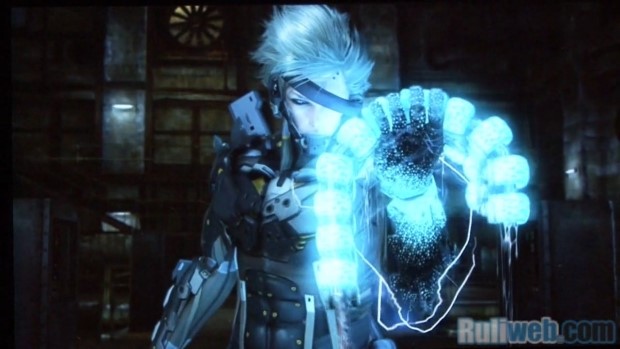 ì²¨ë¶ ì´ë¯¸ì§