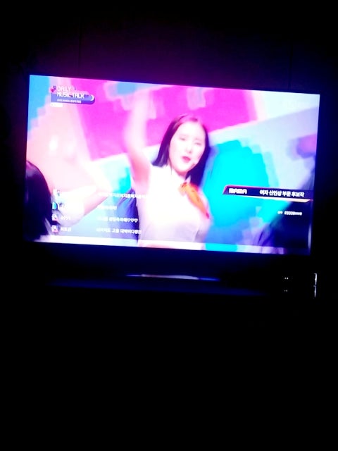 이 사람 누구예요?? | 인스티즈