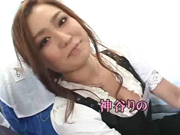 maria ozawa, nao mizuki and yuno hoshi in answer #1312348