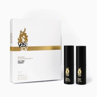둘키스아이스 이미지