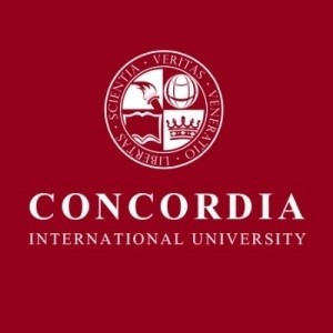 Concordia-APEC