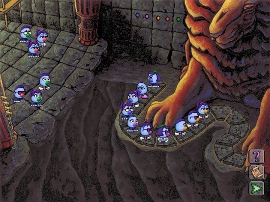 windows 10 zoombinis island odyssey windows 10 zoombinis island odyssey