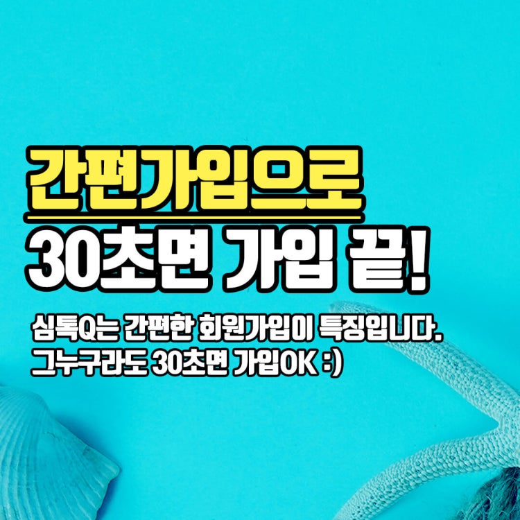 블랙넛 가가라이브 듣고 해볼라고 찾았는데 랜덤채팅 가가라이브 안드로이드 왜읍쥬? : 지식iN 블랙넛 가가라이브 듣고 해볼라고 찾았는데 랜덤채팅 가가라이브 안드로이드 왜읍쥬? : 지식In