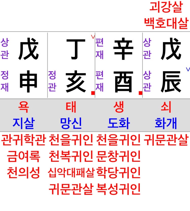 ì²¨ë¶ ì´ë¯¸ì§