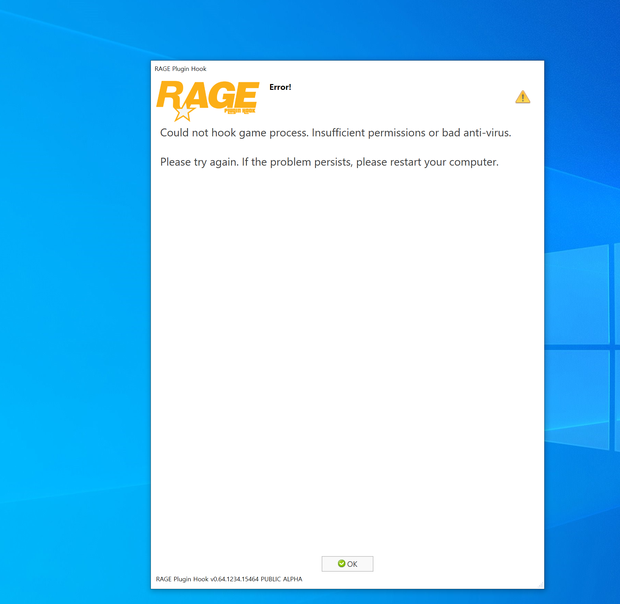 Rage Plugin Hook 2023 – Actualización del LSPDFR RAGE · Plugin Hook ...