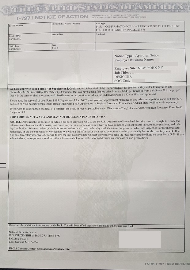https://kin-phinf.pstatic.net/20190820_79/1566304511321a36Ow_JPEG/20190805_193334_copy.JPG