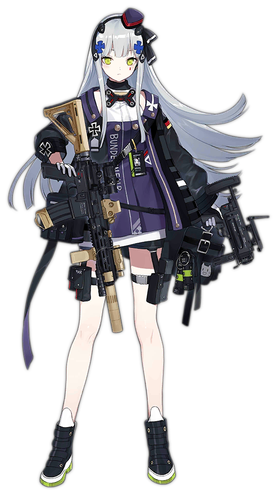 hk416-in