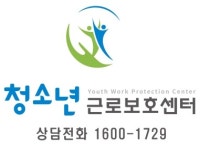 프로필 사진