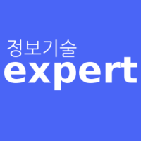 프로필 사진