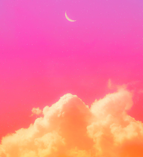 사진 합성좀 부탁드림니당! : 지식iN