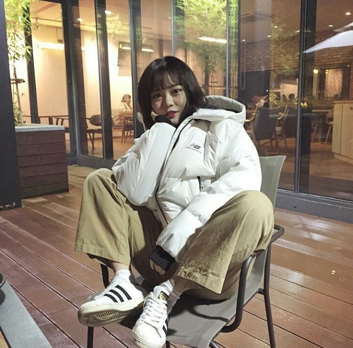 아이폰 Xr 배경화면 크기 : 지식In