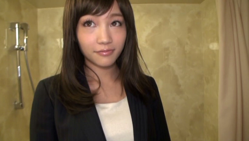 karen aoki in answer #1390950