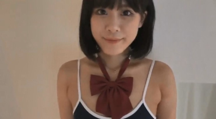 runa himeno in answer #1364023