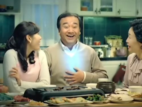 견우직녀미용실 이미지