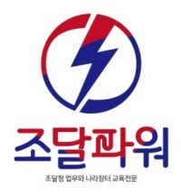 프로필 사진