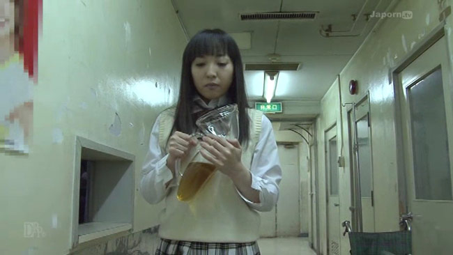 mizuho nishiyama in answer #1137272