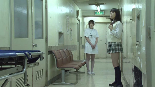 mizuho nishiyama in answer #1137272