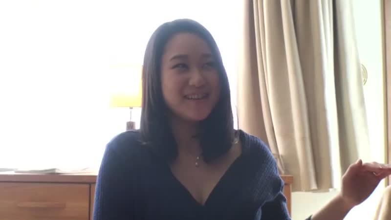 hikaru shibasaki, nana kamiyama and akari natsuhara in answer #1138537
