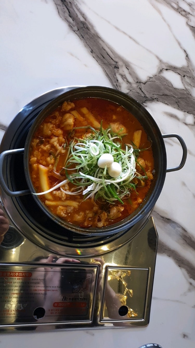 역곡 북부역 맛집 좋은곳 알려 주세요 : 지식In