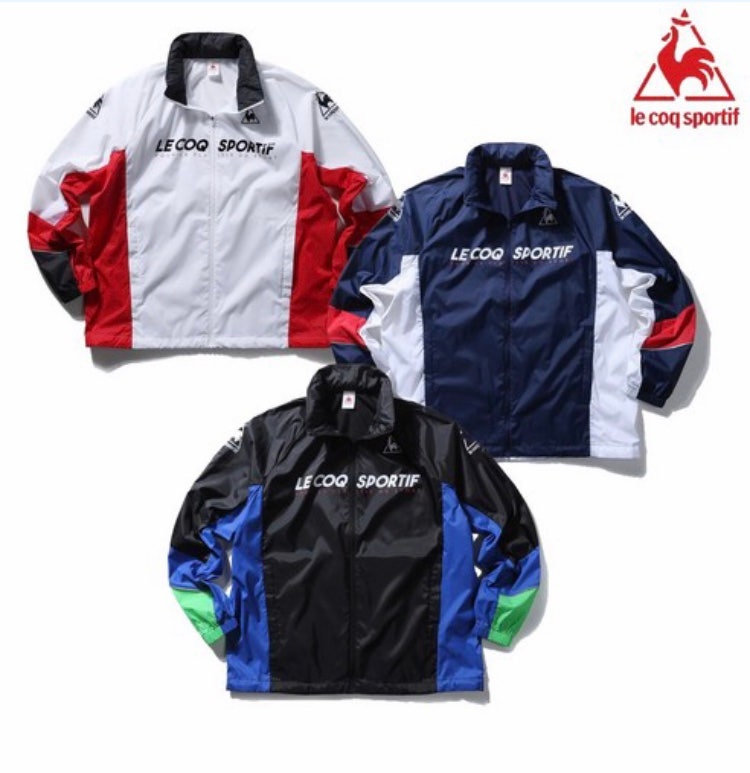 자전거 바람막이 추천